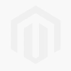 Qeridoo Kidgoo 1 Fahrradanhänger Navy Blue Mit Joggerfunktion 2023