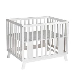 Schardt Laufgitter Holly Buche Massiv Weiß 75x100 Cm, Mit Folie Sternchen Grau 6 Schardt Laufgitter Holly Buche Massiv Weiß 75x100 Cm, Mit Folie Sternchen Grau -Geschäft Für Babyprodukte 02 050 00 02 077 laufgitter holly weiss sternchen grau hoch 1