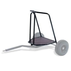 Dino Cars Stand Up Schwarz Für Alle Großen GoKarts