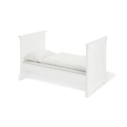 Pinolino Emilia Sparset Breit 2-teilig -Geschäft Für Babyprodukte 093467x 02 gr 7