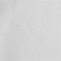 HESBA Condor Coupe Kinderwagen Außen 529 Innen 101 Teilleder Räder Weiß 30 Cm, Ledergriff Weiß 7 HESBA Condor Coupe Kinderwagen Außen 529 Innen 101 Teilleder Räder Weiß 30 Cm, Ledergriff Weiß -Geschäft Für Babyprodukte 101