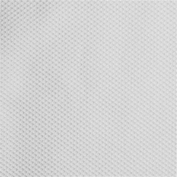 HESBA Condor Coupe Kinderwagen Außen 529 Innen 101 Teilleder Räder Weiß 30 Cm, Ledergriff Weiß 3 HESBA Condor Coupe Kinderwagen Außen 529 Innen 101 Teilleder Räder Weiß 30 Cm, Ledergriff Weiß – Bild 3