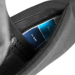 CYBEX Yema Tie Babytrage Khaki Green 6 CYBEX Yema Tie Babytrage Khaki Green -Geschäft Für Babyprodukte 10105 2 yema tie 1