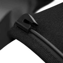 CYBEX Yema Tie Babytrage Deep Black 9 CYBEX Yema Tie Babytrage Deep Black -Geschäft Für Babyprodukte 10105 5 yema tie 4