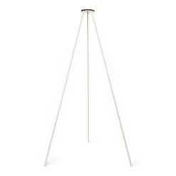 Moonboon Ökologische Federwiegen-Set Stone Mit Motor, Gestell Weiß & Kokos-Einleger 8 Moonboon Ökologische Federwiegen-Set Stone Mit Motor, Gestell Weiß & Kokos-Einleger -Geschäft Für Babyprodukte 10289 stand 2.0 white 1 1 1 1 1