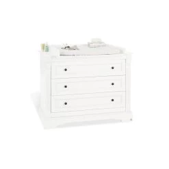 Pinolino Emilia Sparset Breit 2-teilig -Geschäft Für Babyprodukte 103467bg 03 gr 2