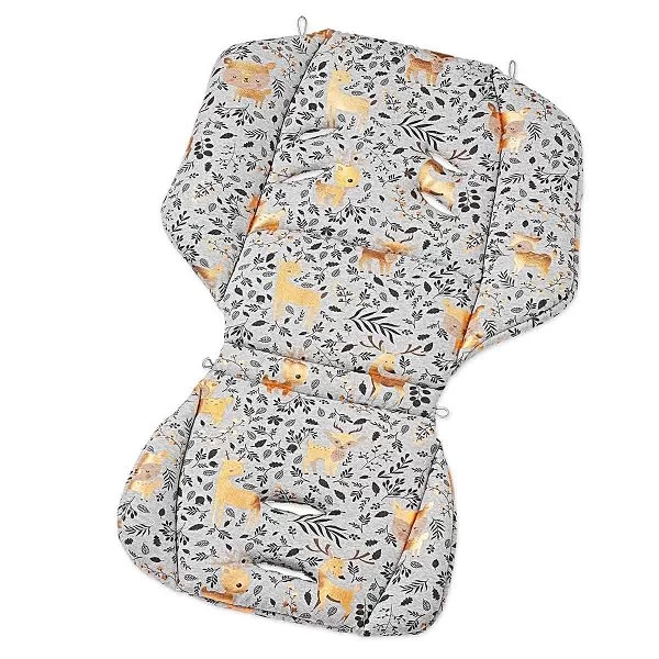 Gesslein F4 Air Plus Eloxiert/cognac Inkl. C1 Tragetasche Farbe 860860 3 Gesslein F4 Air Plus Eloxiert/cognac Inkl. C1 Tragetasche Farbe 860860 – Bild 3