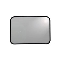 Osann Rücksitzspiegel Ideal Bei Nutzung Von Reboard Kindersitzen