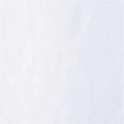 HESBA Condor Coupe Kinderwagen Außen 767 Innen 109 Räder Weiß 30 Cm, Ledergriff Grau 7 HESBA Condor Coupe Kinderwagen Außen 767 Innen 109 Räder Weiß 30 Cm, Ledergriff Grau -Geschäft Für Babyprodukte 109 1