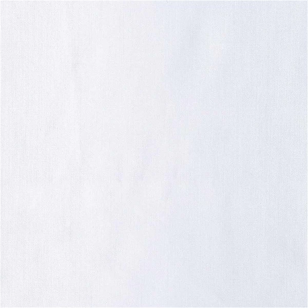 HESBA Condor Coupe Kinderwagen Außen 767 Innen 109 Räder Weiß 30 Cm, Ledergriff Grau 3 HESBA Condor Coupe Kinderwagen Außen 767 Innen 109 Räder Weiß 30 Cm, Ledergriff Grau – Bild 3