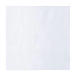 HESBA Condor Coupe Kinderwagen Außen 517 Innen 109 Räder Weiß 30 Cm, Ledergriff Weiß 11 HESBA Condor Coupe Kinderwagen Außen 517 Innen 109 Räder Weiß 30 Cm, Ledergriff Weiß -Geschäft Für Babyprodukte 109 uni weiss stoffgruppe 1 gr 3