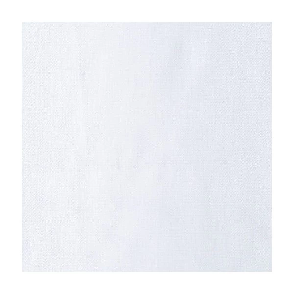 HESBA Condor Coupe Kinderwagen Außen 517 Innen 109 Räder Weiß 30 Cm, Ledergriff Weiß 3 HESBA Condor Coupe Kinderwagen Außen 517 Innen 109 Räder Weiß 30 Cm, Ledergriff Weiß – Bild 3