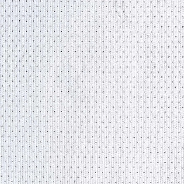 HESBA Condor Coupe Kinderwagen Außen 286 Innen 117 Räder Schwarz 25 Cm 3 HESBA Condor Coupe Kinderwagen Außen 286 Innen 117 Räder Schwarz 25 Cm – Bild 3