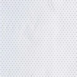 HESBA Condor Light Kinderwagen Außen 640 Innen 117 Black Edition - Räder Schwarz 30 Cm, Ledergriff Braun 7 HESBA Condor Light Kinderwagen Außen 640 Innen 117 Black Edition - Räder Schwarz 30 Cm, Ledergriff Braun -Geschäft Für Babyprodukte 117 1