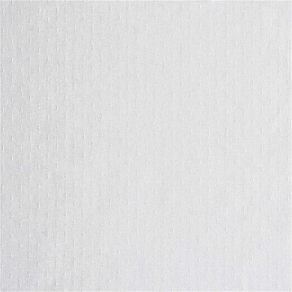 HESBA Calido Kinderwagen Außen 517 Innen 119 Schwenkbare Vorderräder SW-SL 2/25 3 HESBA Calido Kinderwagen Außen 517 Innen 119 Schwenkbare Vorderräder SW-SL 2/25 – Bild 3