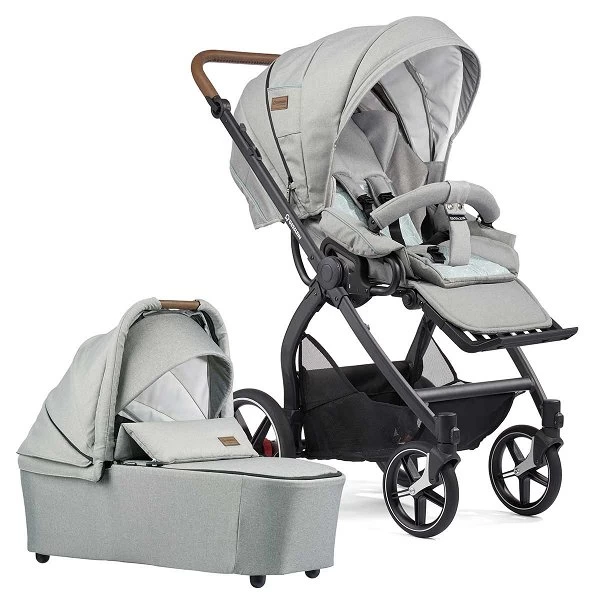 Gesslein FX4 Classic Soft+ Schwarz/tabak Inkl. CX3 Wanne Farbe 281281 1 Gesslein FX4 Classic Soft+ Schwarz/tabak Inkl. CX3 Wanne Farbe 281281