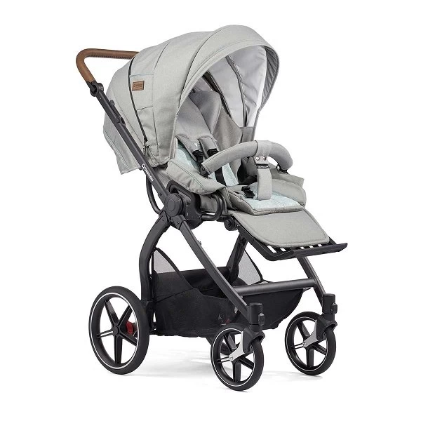 Gesslein FX4 Classic Soft+ Schwarz/tabak Inkl. CX3 Wanne Farbe 281281 2 Gesslein FX4 Classic Soft+ Schwarz/tabak Inkl. CX3 Wanne Farbe 281281 – Bild 2