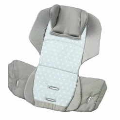 Gesslein FX4 Classic Soft+ Schwarz/tabak Inkl. CX3 Wanne Farbe 281281 21 Gesslein FX4 Classic Soft+ Schwarz/tabak Inkl. CX3 Wanne Farbe 281281 -Geschäft Für Babyprodukte 12011078281281 set gesslein fx4 classic 9