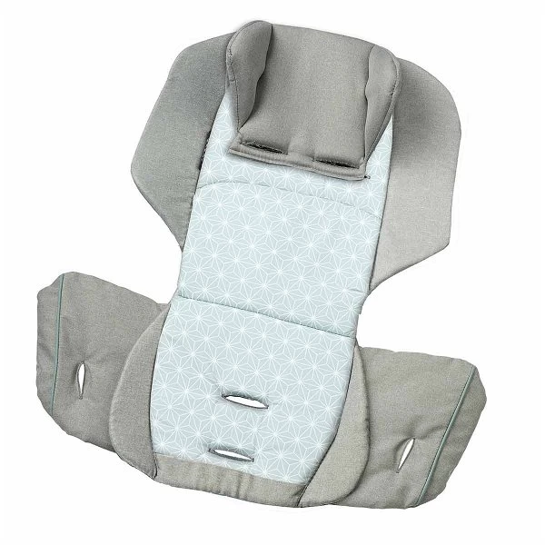 Gesslein FX4 Classic Soft+ Schwarz/tabak Inkl. CX3 Wanne Farbe 281281 11 Gesslein FX4 Classic Soft+ Schwarz/tabak Inkl. CX3 Wanne Farbe 281281 – Bild 11