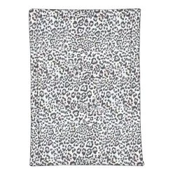 Schardt Krabbeldecke Leo Multi 100x135 Cm Kuschelige Unterlage Zum Spielen - Zum Toppreis