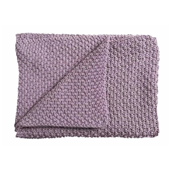 Schardt Eco Stripe Kinderbett 70x140 Cm Weiß Mit Streifenfräsung 9 Schardt Eco Stripe Kinderbett 70x140 Cm Weiß Mit Streifenfräsung – Bild 9