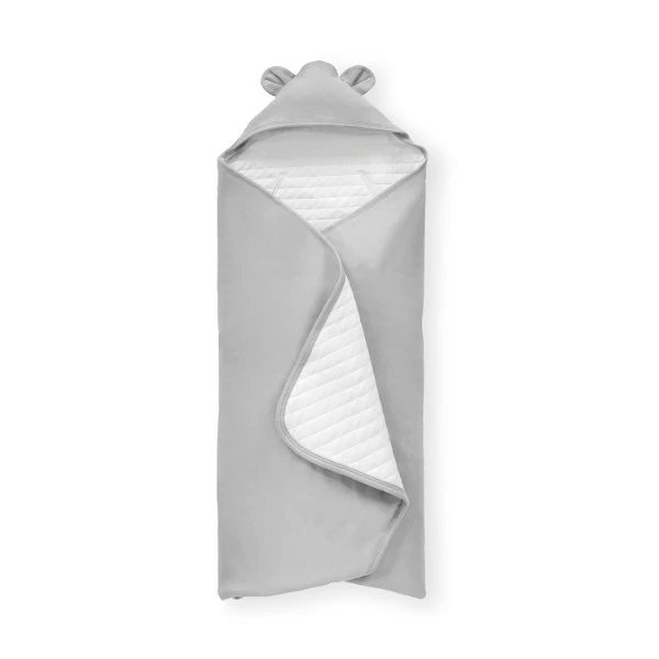 Hauck Snuggle N Dream Kuscheldecke 1 Hauck Snuggle N Dream Kuscheldecke