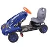 Hauck Nerf Striker Go-Kart