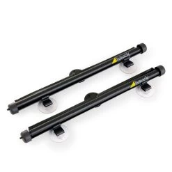 Hauck Shade Me 2 Sonnenrollo