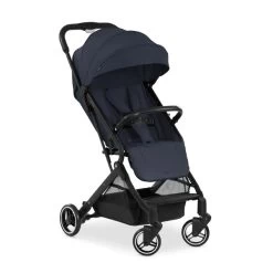 Hauck Travel N Care Buggy