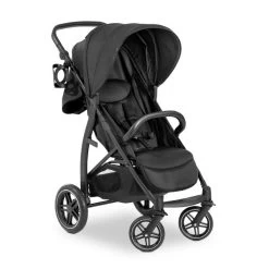 Hauck Rapid 4D Air Kinderwagen