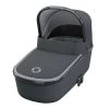 Maxi-Cosi Oria Kinderwagenaufsatz Essential Graphite
