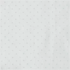 HESBA Condor Light Kinderwagen Außen 665 Innen 166 Black Edition - Räder Schwarz 30 Cm 7 HESBA Condor Light Kinderwagen Außen 665 Innen 166 Black Edition - Räder Schwarz 30 Cm -Geschäft Für Babyprodukte 166