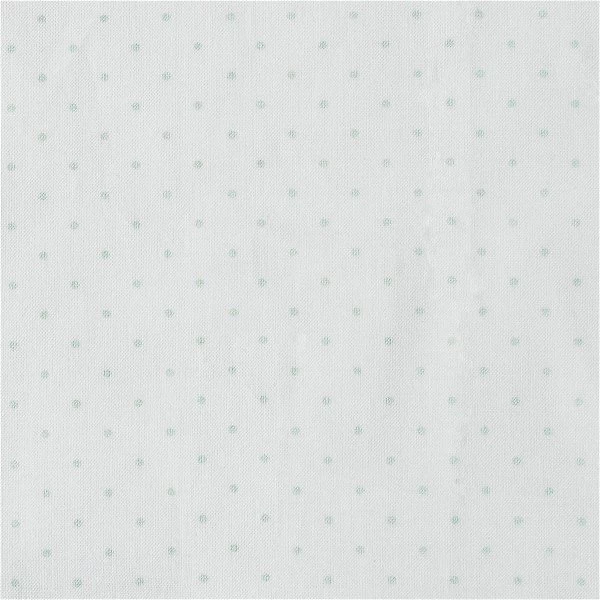 HESBA Condor Light Kinderwagen Außen 665 Innen 166 Black Edition - Räder Schwarz 30 Cm 3 HESBA Condor Light Kinderwagen Außen 665 Innen 166 Black Edition - Räder Schwarz 30 Cm – Bild 3