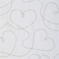 HESBA Corrado Kinderwagen Außen 603 Innen 173 Räder Weiß 30 Cm, Ledergriff Weiß 7 HESBA Corrado Kinderwagen Außen 603 Innen 173 Räder Weiß 30 Cm, Ledergriff Weiß -Geschäft Für Babyprodukte 173 gruppe2 1