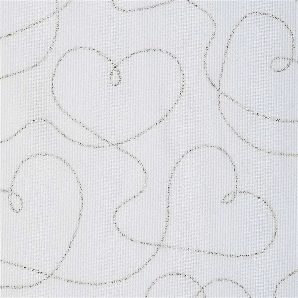 HESBA Corrado Kinderwagen Außen 603 Innen 173 Räder Weiß 30 Cm, Ledergriff Weiß 3 HESBA Corrado Kinderwagen Außen 603 Innen 173 Räder Weiß 30 Cm, Ledergriff Weiß – Bild 3