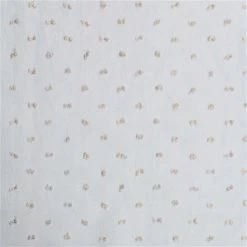 HESBA ClassicKorb Kinderwagen Außen 685 Innen 180 Schwenkbare Vorderräder Schwarz 8 HESBA ClassicKorb Kinderwagen Außen 685 Innen 180 Schwenkbare Vorderräder Schwarz -Geschäft Für Babyprodukte 180