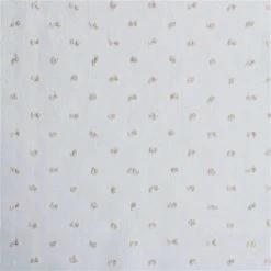 HESBA Condor Coupe Kinderwagen Außen 546 Innen 180 Teilleder - Räder Schwarz 30 Cm, Griff Hellbra -Geschäft Für Babyprodukte 180 weiss m flauschpkt beige deluxe 2