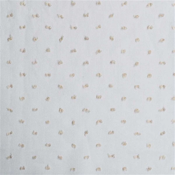 HESBA ClassicKorb Kinderwagen Außen 685 Innen 180 Schwenkbare Vorderräder Schwarz 3 HESBA ClassicKorb Kinderwagen Außen 685 Innen 180 Schwenkbare Vorderräder Schwarz – Bild 3