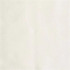 HESBA Condor Coupe Kinderwagen Außen 283 Innen 185 Teilleder Räder Weiß 30 Cm, Ledergriff Weiß 8 HESBA Condor Coupe Kinderwagen Außen 283 Innen 185 Teilleder Räder Weiß 30 Cm, Ledergriff Weiß -Geschäft Für Babyprodukte 185 1