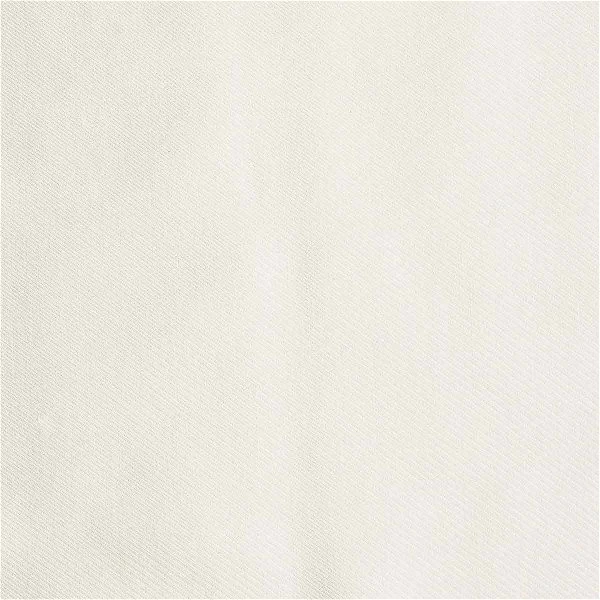 HESBA Condor Coupe Kinderwagen Außen 283 Innen 185 Teilleder Räder Weiß 30 Cm, Ledergriff Weiß 3 HESBA Condor Coupe Kinderwagen Außen 283 Innen 185 Teilleder Räder Weiß 30 Cm, Ledergriff Weiß – Bild 3