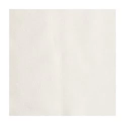 HESBA Condor Coupe Kinderwagen Außen 281 Innen 185 Teilleder - Räder Weiß 25 Cm, Griff Dunkelbrau 11 HESBA Condor Coupe Kinderwagen Außen 281 Innen 185 Teilleder - Räder Weiß 25 Cm, Griff Dunkelbrau -Geschäft Für Babyprodukte 185 cotele beige 2013 gr 6