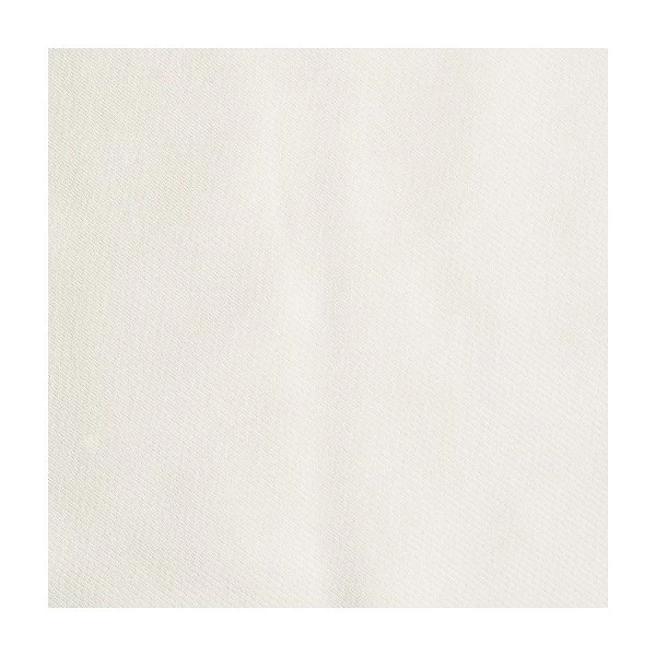 HESBA Condor Coupe Kinderwagen Außen 281 Innen 185 Teilleder - Räder Weiß 25 Cm, Griff Dunkelbrau 3 HESBA Condor Coupe Kinderwagen Außen 281 Innen 185 Teilleder - Räder Weiß 25 Cm, Griff Dunkelbrau – Bild 3