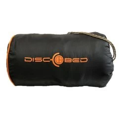 Disc-O-Bed Multifunktions Outdoordecke All In One Decke, Schlafsack, Kissen Oder Umhang 12 Disc-O-Bed Multifunktions Outdoordecke All In One Decke, Schlafsack, Kissen Oder Umhang -Geschäft Für Babyprodukte 19094 multi outdoordecke 11