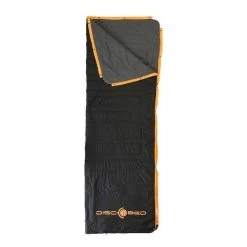 Disc-O-Bed Multifunktions Outdoordecke All In One Decke, Schlafsack, Kissen Oder Umhang 11 Disc-O-Bed Multifunktions Outdoordecke All In One Decke, Schlafsack, Kissen Oder Umhang -Geschäft Für Babyprodukte 19094 multi outdoordecke 4