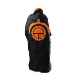 Disc-O-Bed Multifunktions Outdoordecke All In One Decke, Schlafsack, Kissen Oder Umhang 9 Disc-O-Bed Multifunktions Outdoordecke All In One Decke, Schlafsack, Kissen Oder Umhang -Geschäft Für Babyprodukte 19094 multi outdoordecke 7