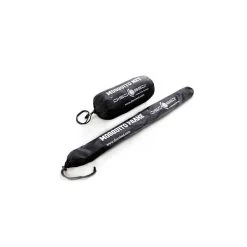 Disc-O-Bed Moskitonetz Mit Rahmen Zu Vielen Disc-O-Beds Passend 9 Disc-O-Bed Moskitonetz Mit Rahmen Zu Vielen Disc-O-Beds Passend -Geschäft Für Babyprodukte 19810 mosnet frame 2