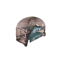 Disc-O-Bed Moskitonetz Mit Rahmen Zu Vielen Disc-O-Beds Passend