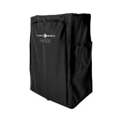 Disc-O-Bed Cabinet Garderobe Zu Allen Disc-O-Bed Etagenbetten 6 Disc-O-Bed Cabinet Garderobe Zu Allen Disc-O-Bed Etagenbetten -Geschäft Für Babyprodukte 19813blk cabinet 6