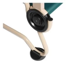 Disc-O-Bed Footpads 4er-Set Schont Den Zeltboden 6 Disc-O-Bed Footpads 4er-Set Schont Den Zeltboden -Geschäft Für Babyprodukte 19847n4 footpads onbed2