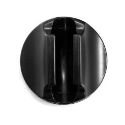 Disc-O-Bed Footpads 4er-Set Schont Den Zeltboden 7 Disc-O-Bed Footpads 4er-Set Schont Den Zeltboden -Geschäft Für Babyprodukte 19847n4 footpads 1